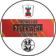 (c) Feuerwehr-assenheim.de